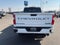 2023 Chevrolet Silverado High Country