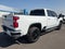 2023 Chevrolet Silverado High Country