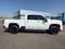 2023 Chevrolet Silverado High Country