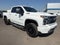 2023 Chevrolet Silverado High Country
