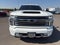 2023 Chevrolet Silverado High Country