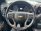 2020 Chevrolet Silverado 2500HD High Country
