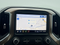 2020 Chevrolet Silverado 2500HD High Country