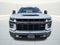 2022 Chevrolet Silverado 3500HD LT