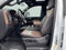2020 Chevrolet Silverado High Country