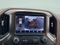 2020 Chevrolet Silverado High Country