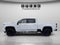 2020 Chevrolet Silverado High Country