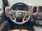 2020 Chevrolet Silverado High Country