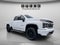 2020 Chevrolet Silverado High Country