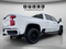 2020 Chevrolet Silverado 3500HD High Country