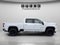 2020 Chevrolet Silverado High Country