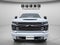2020 Chevrolet Silverado High Country