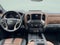 2020 Chevrolet Silverado High Country