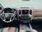 2020 Chevrolet Silverado 3500HD High Country