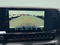 2024 Chevrolet Silverado 2500HD ZR2