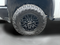 2024 Chevrolet Silverado 2500HD ZR2