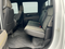 2024 Chevrolet Silverado 2500HD ZR2