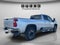 2020 Chevrolet Silverado LTZ