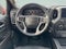 2019 Chevrolet Silverado LT Trail Boss