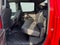 2019 Chevrolet Silverado LT Trail Boss