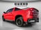 2019 Chevrolet Silverado LT Trail Boss