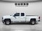 2017 Chevrolet Silverado LT