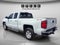 2017 Chevrolet Silverado LT