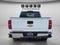 2017 Chevrolet Silverado LT