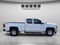 2017 Chevrolet Silverado LT