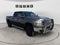 2011 GMC Sierra SLT