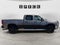 2011 GMC Sierra SLT