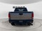 2011 GMC Sierra SLT