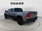 2011 GMC Sierra SLT