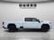 2024 GMC Sierra AT4