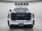 2024 GMC Sierra AT4