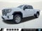 2022 GMC Sierra 3500HD Denali