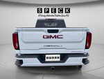 2022 GMC Sierra 3500HD Denali