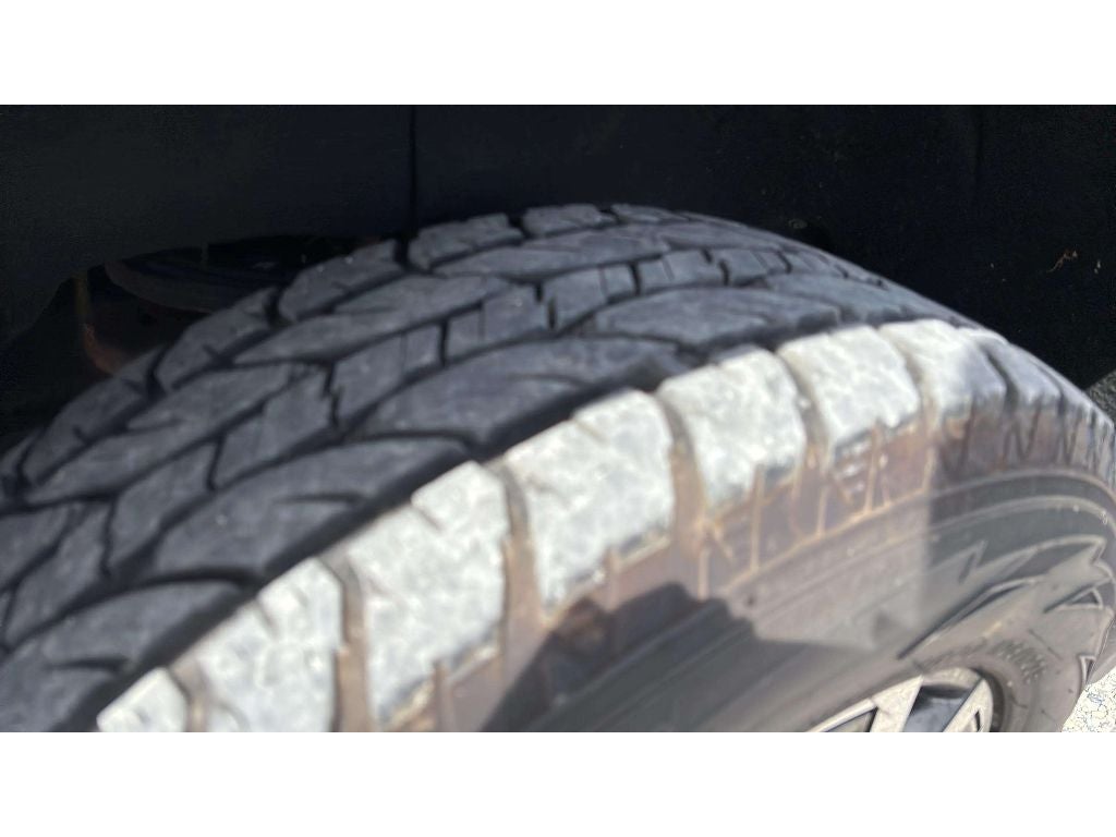 2024 GMC Sierra Denali Ultimate