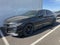 2019 Honda Accord Sport 1.5T