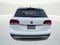 2018 Volkswagen Atlas 2.0T SE w/Technology