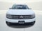 2018 Volkswagen Atlas 2.0T SE w/Technology