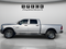 2018 RAM 3500 Tradesman