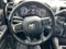2021 RAM 2500 Limited