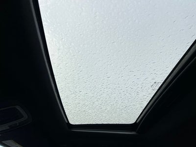 2021 RAM 2500 Limited