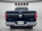 2021 RAM 2500 Limited