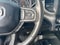 2023 RAM 3500 Chassis Tradesman