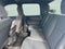 2023 RAM 3500 Chassis Tradesman