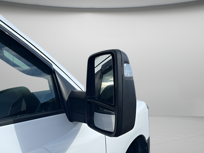 2023 RAM 3500 Tradesman