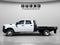 2023 RAM 3500 Chassis Tradesman