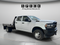 2023 RAM 3500 Tradesman